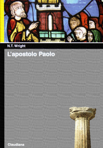 L'apostolo Paolo